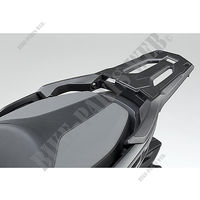 Honda top box carrier 45L Forza 125/300 2019-2020-Honda